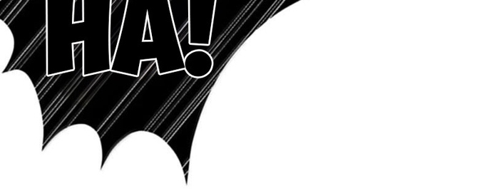 Sau khi biến thành quái vật cthulhu họ càng điên cuồng hơn Chap 25 - Next Chap 26