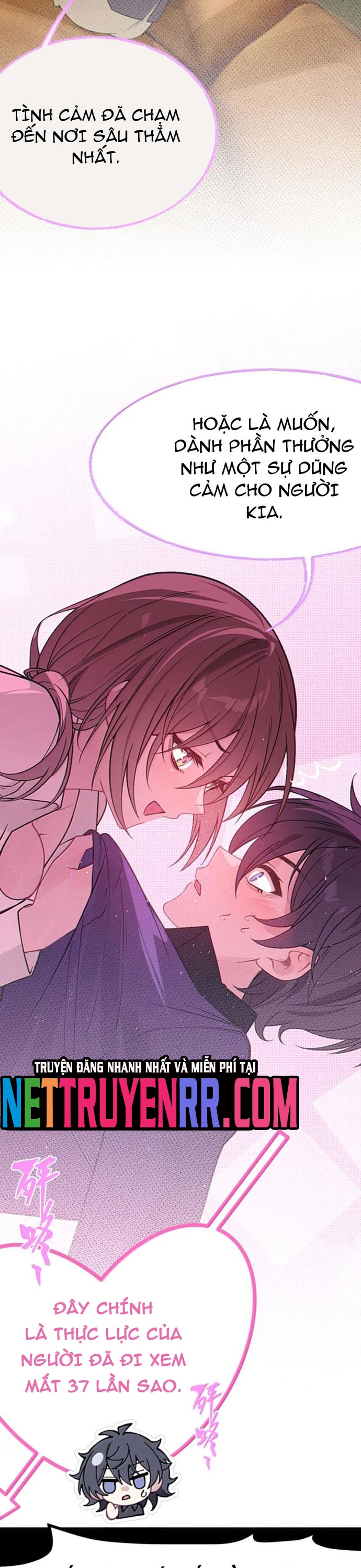 Sau khi biến thành quái vật cthulhu họ càng điên cuồng hơn Chap 27 - Next Chap 28