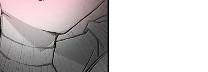 Sau khi biến thành quái vật cthulhu họ càng điên cuồng hơn Chap 27 - Next Chap 28