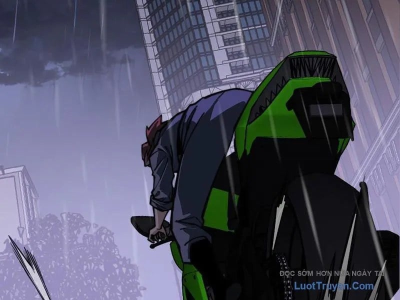 Sau Khi Chia Tay Hoa Khôi, Võ Đạo Của Ta Thẳng Tới Cấp Thần Chap 32 - Next Chap 33