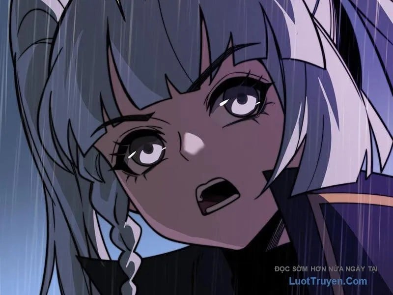 Sau Khi Chia Tay Hoa Khôi, Võ Đạo Của Ta Thẳng Tới Cấp Thần Chap 32 - Next Chap 33