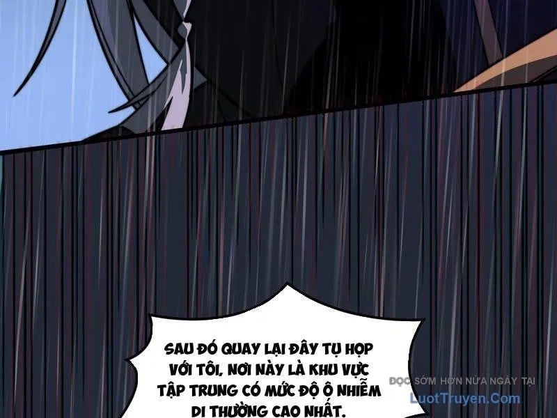 Sau Khi Chia Tay Hoa Khôi, Võ Đạo Của Ta Thẳng Tới Cấp Thần Chap 32 - Next Chap 33