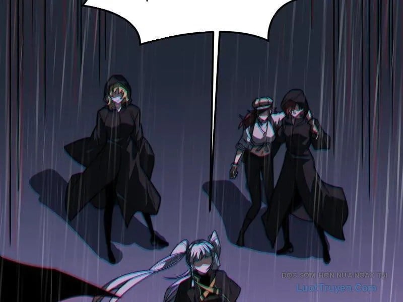 Sau Khi Chia Tay Hoa Khôi, Võ Đạo Của Ta Thẳng Tới Cấp Thần Chap 32 - Next Chap 33