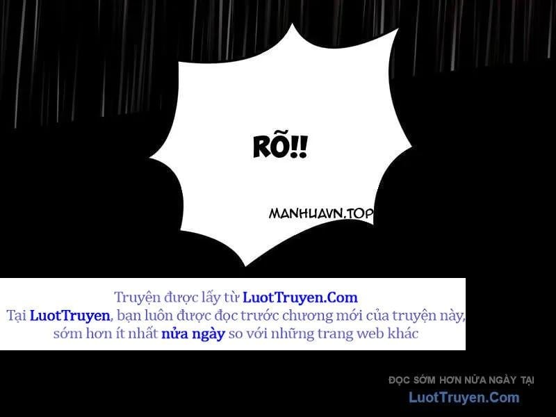 Sau Khi Chia Tay Hoa Khôi, Võ Đạo Của Ta Thẳng Tới Cấp Thần Chap 32 - Next Chap 33