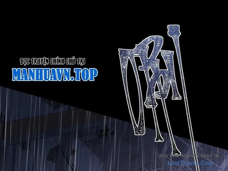 Sau Khi Chia Tay Hoa Khôi, Võ Đạo Của Ta Thẳng Tới Cấp Thần Chap 32 - Next Chap 33