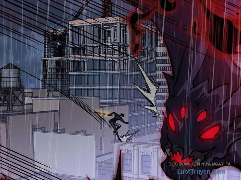 Sau Khi Chia Tay Hoa Khôi, Võ Đạo Của Ta Thẳng Tới Cấp Thần Chap 32 - Next Chap 33