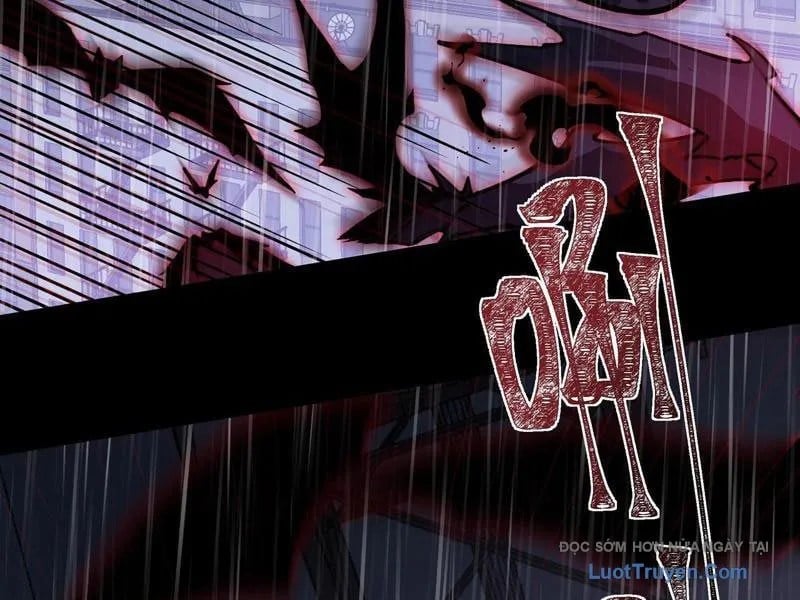 Sau Khi Chia Tay Hoa Khôi, Võ Đạo Của Ta Thẳng Tới Cấp Thần Chap 32 - Next Chap 33