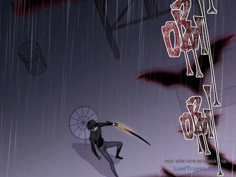 Sau Khi Chia Tay Hoa Khôi, Võ Đạo Của Ta Thẳng Tới Cấp Thần Chap 32 - Next Chap 33