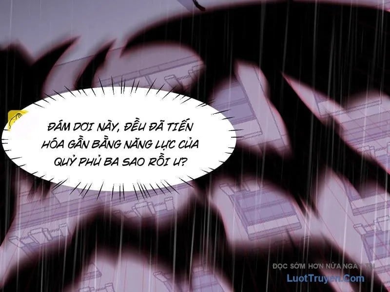 Sau Khi Chia Tay Hoa Khôi, Võ Đạo Của Ta Thẳng Tới Cấp Thần Chap 32 - Next Chap 33