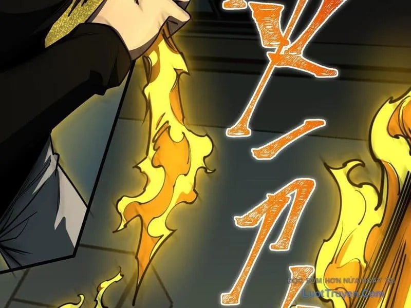 Sau Khi Chia Tay Hoa Khôi, Võ Đạo Của Ta Thẳng Tới Cấp Thần Chap 32 - Next Chap 33