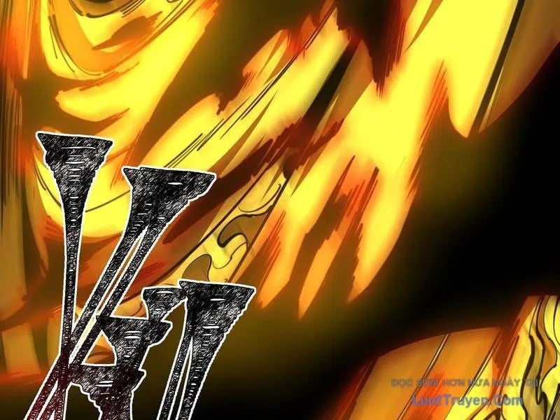 Sau Khi Chia Tay Hoa Khôi, Võ Đạo Của Ta Thẳng Tới Cấp Thần Chap 32 - Next Chap 33