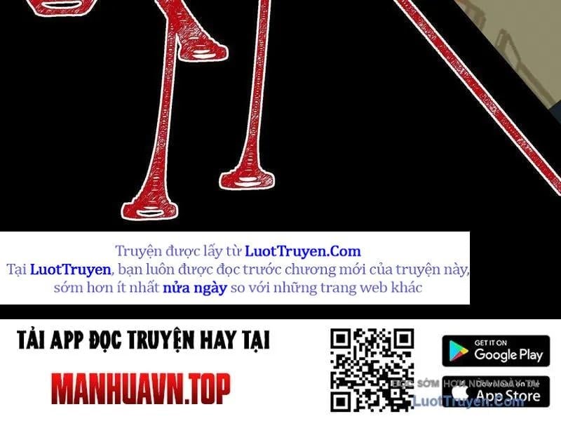 Sau Khi Chia Tay Hoa Khôi, Võ Đạo Của Ta Thẳng Tới Cấp Thần Chap 32 - Next Chap 33