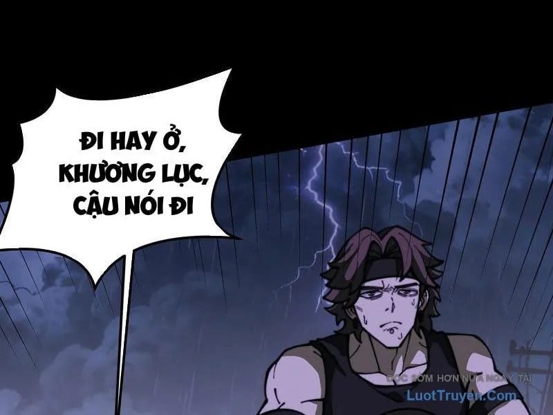 Sau Khi Chia Tay Hoa Khôi, Võ Đạo Của Ta Thẳng Tới Cấp Thần Chap 32 - Next Chap 33