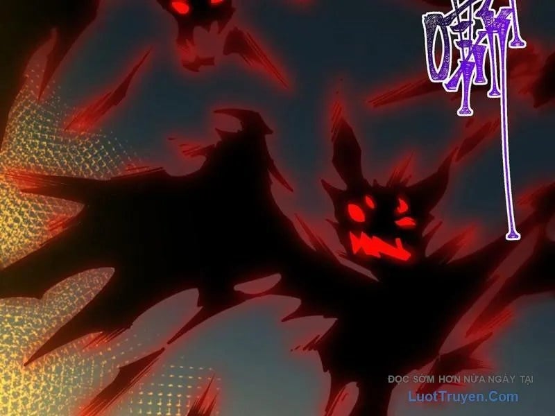 Sau Khi Chia Tay Hoa Khôi, Võ Đạo Của Ta Thẳng Tới Cấp Thần Chap 32 - Next Chap 33