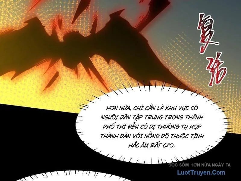 Sau Khi Chia Tay Hoa Khôi, Võ Đạo Của Ta Thẳng Tới Cấp Thần Chap 32 - Next Chap 33