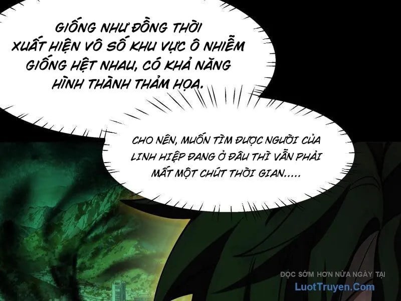 Sau Khi Chia Tay Hoa Khôi, Võ Đạo Của Ta Thẳng Tới Cấp Thần Chap 32 - Next Chap 33