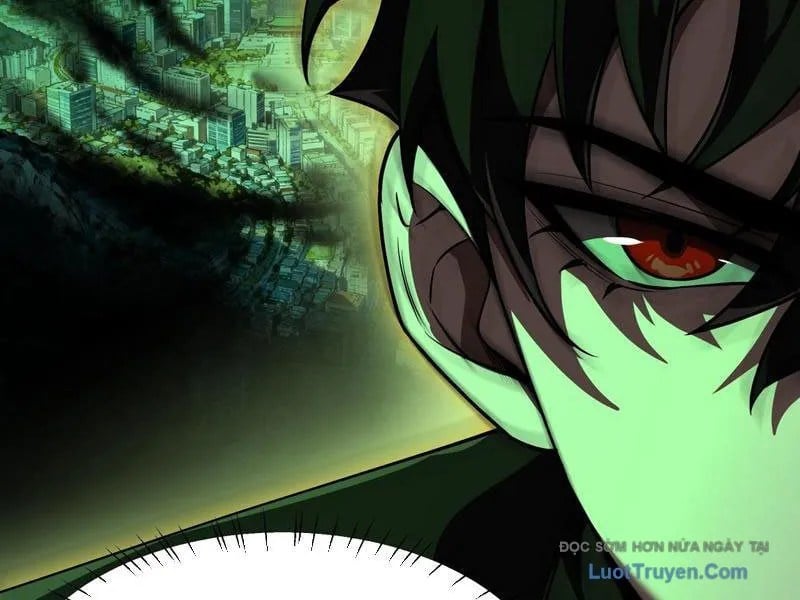 Sau Khi Chia Tay Hoa Khôi, Võ Đạo Của Ta Thẳng Tới Cấp Thần Chap 32 - Next Chap 33