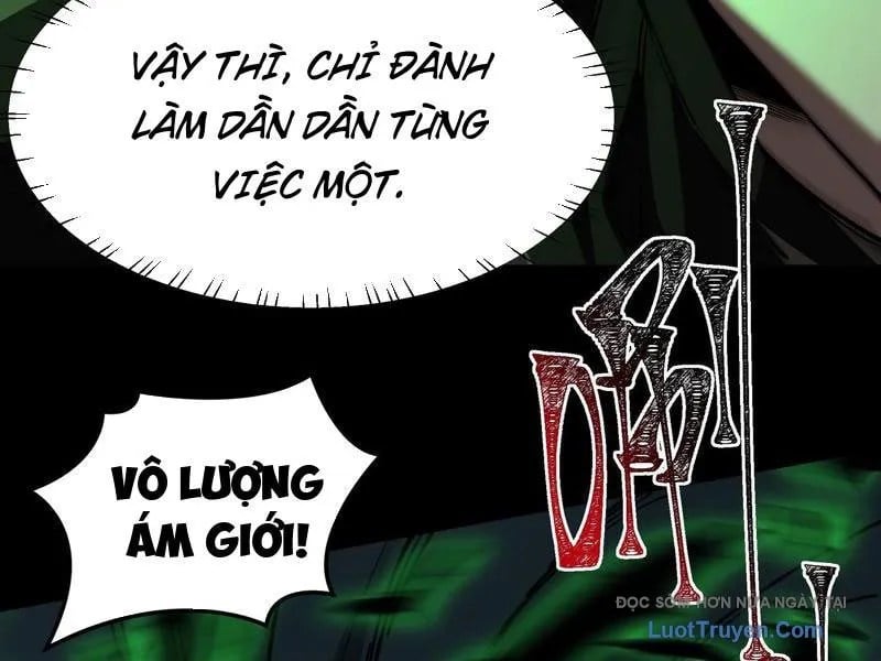Sau Khi Chia Tay Hoa Khôi, Võ Đạo Của Ta Thẳng Tới Cấp Thần Chap 32 - Next Chap 33
