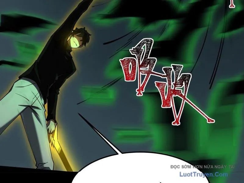 Sau Khi Chia Tay Hoa Khôi, Võ Đạo Của Ta Thẳng Tới Cấp Thần Chap 32 - Next Chap 33