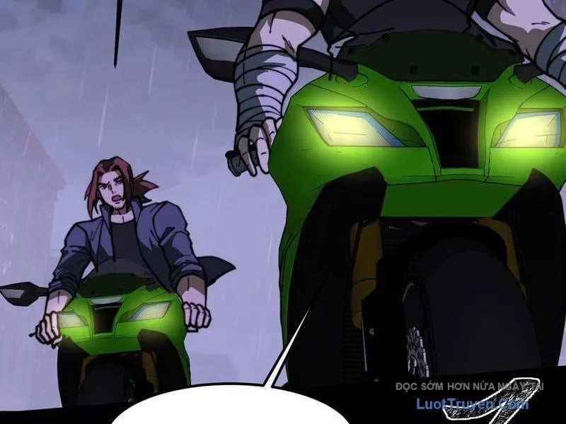 Sau Khi Chia Tay Hoa Khôi, Võ Đạo Của Ta Thẳng Tới Cấp Thần Chap 32 - Next Chap 33