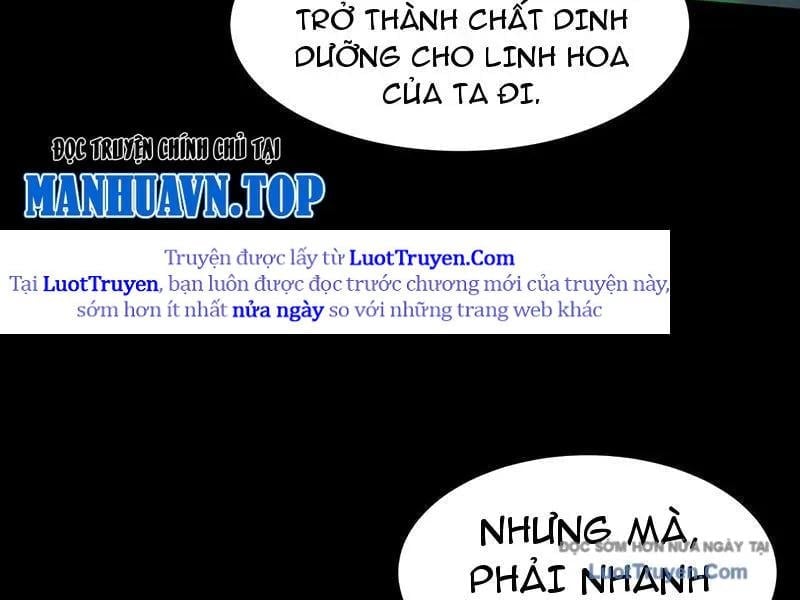 Sau Khi Chia Tay Hoa Khôi, Võ Đạo Của Ta Thẳng Tới Cấp Thần Chap 32 - Next Chap 33