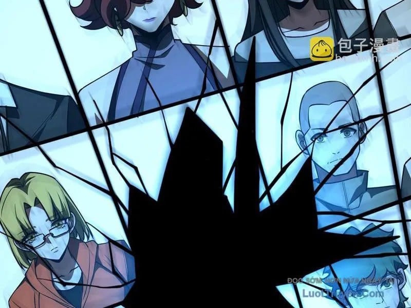 Sau Khi Chia Tay Hoa Khôi, Võ Đạo Của Ta Thẳng Tới Cấp Thần Chap 32 - Next Chap 33