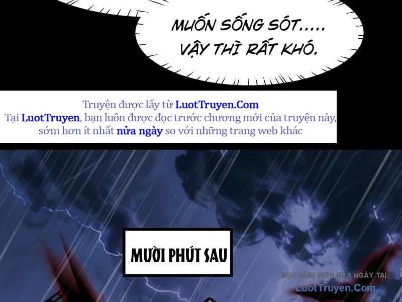 Sau Khi Chia Tay Hoa Khôi, Võ Đạo Của Ta Thẳng Tới Cấp Thần Chap 32 - Next Chap 33