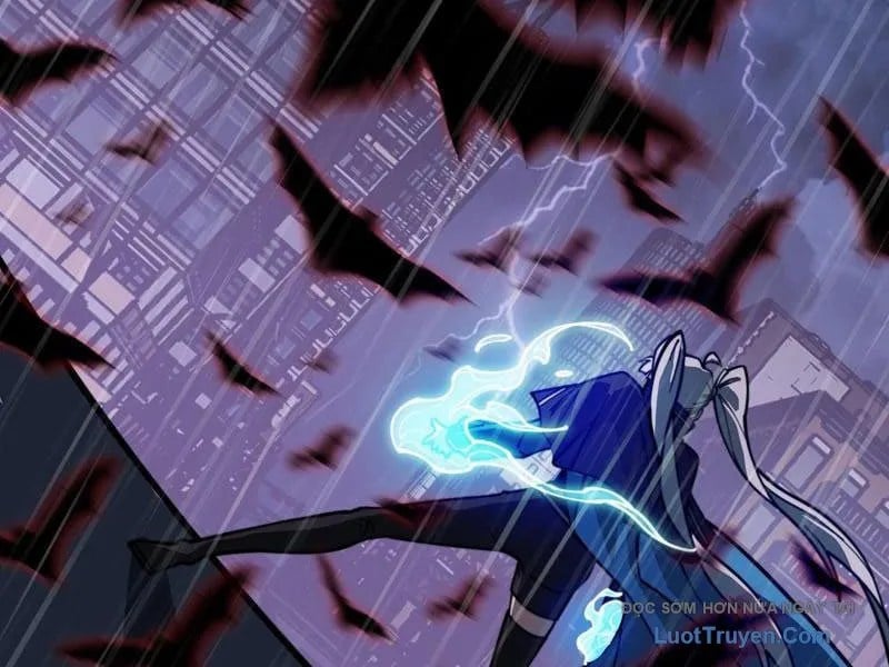 Sau Khi Chia Tay Hoa Khôi, Võ Đạo Của Ta Thẳng Tới Cấp Thần Chap 32 - Next Chap 33