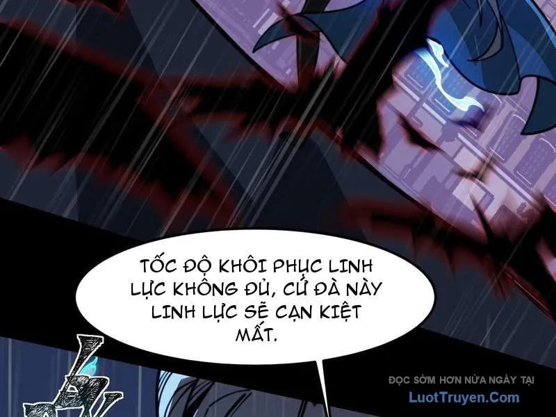 Sau Khi Chia Tay Hoa Khôi, Võ Đạo Của Ta Thẳng Tới Cấp Thần Chap 32 - Next Chap 33