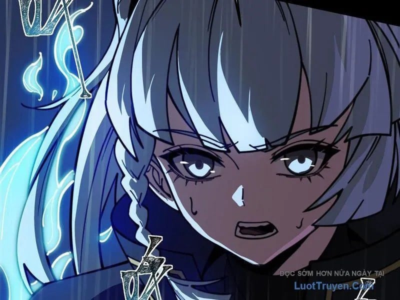 Sau Khi Chia Tay Hoa Khôi, Võ Đạo Của Ta Thẳng Tới Cấp Thần Chap 32 - Next Chap 33