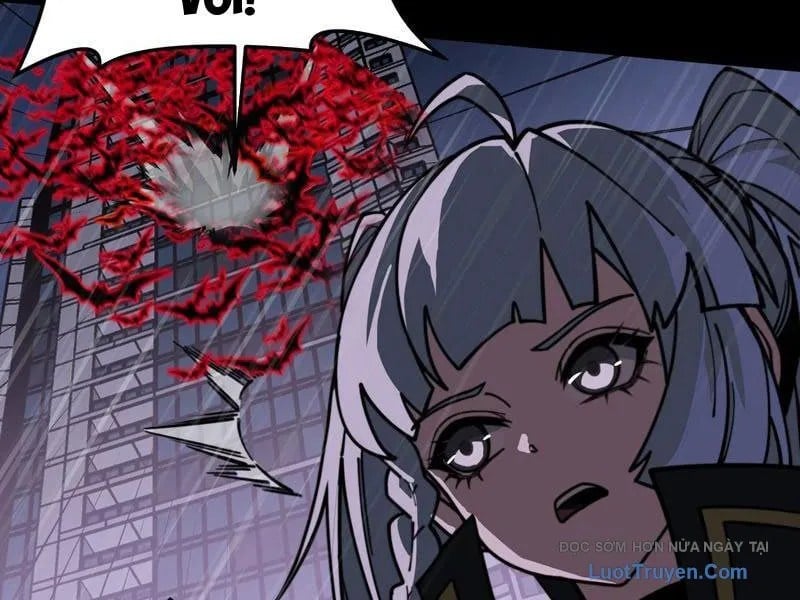 Sau Khi Chia Tay Hoa Khôi, Võ Đạo Của Ta Thẳng Tới Cấp Thần Chap 32 - Next Chap 33