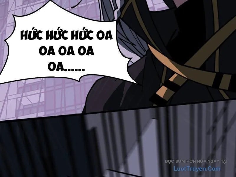 Sau Khi Chia Tay Hoa Khôi, Võ Đạo Của Ta Thẳng Tới Cấp Thần Chap 32 - Next Chap 33