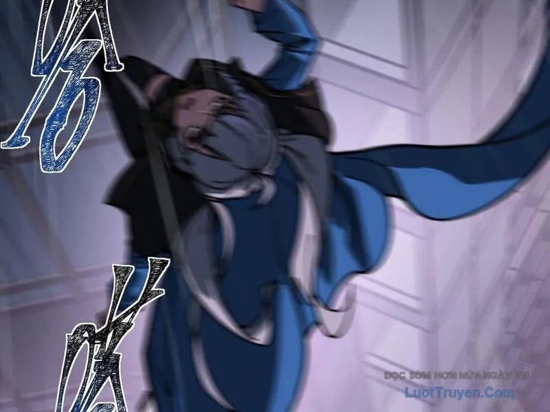 Sau Khi Chia Tay Hoa Khôi, Võ Đạo Của Ta Thẳng Tới Cấp Thần Chap 32 - Next Chap 33