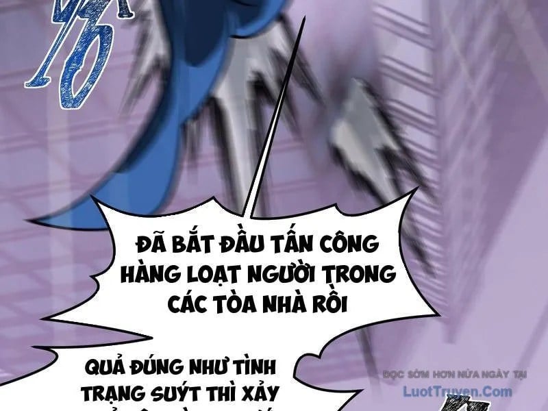 Sau Khi Chia Tay Hoa Khôi, Võ Đạo Của Ta Thẳng Tới Cấp Thần Chap 32 - Next Chap 33