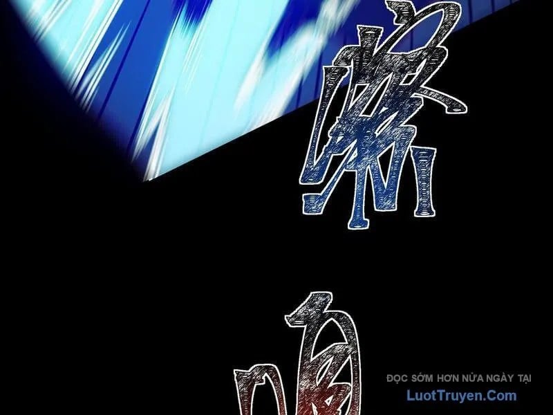 Sau Khi Chia Tay Hoa Khôi, Võ Đạo Của Ta Thẳng Tới Cấp Thần Chap 32 - Next Chap 33