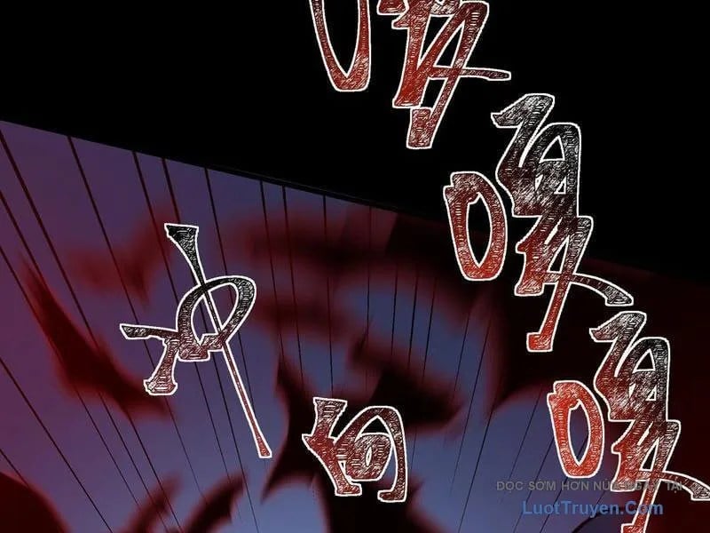 Sau Khi Chia Tay Hoa Khôi, Võ Đạo Của Ta Thẳng Tới Cấp Thần Chap 32 - Next Chap 33