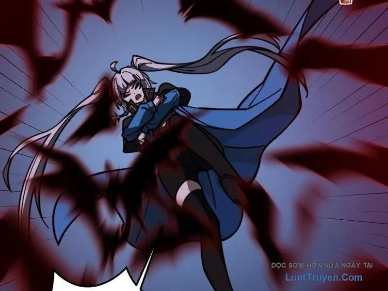 Sau Khi Chia Tay Hoa Khôi, Võ Đạo Của Ta Thẳng Tới Cấp Thần Chap 32 - Next Chap 33