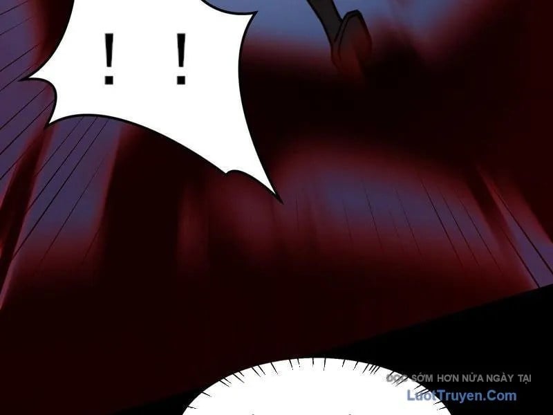 Sau Khi Chia Tay Hoa Khôi, Võ Đạo Của Ta Thẳng Tới Cấp Thần Chap 32 - Next Chap 33