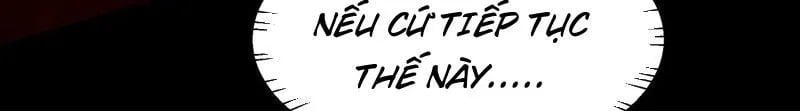 Sau Khi Chia Tay Hoa Khôi, Võ Đạo Của Ta Thẳng Tới Cấp Thần Chap 32 - Next Chap 33