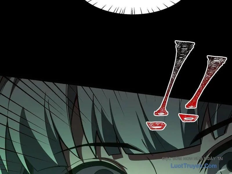 Sau Khi Chia Tay Hoa Khôi, Võ Đạo Của Ta Thẳng Tới Cấp Thần Chap 32 - Next Chap 33