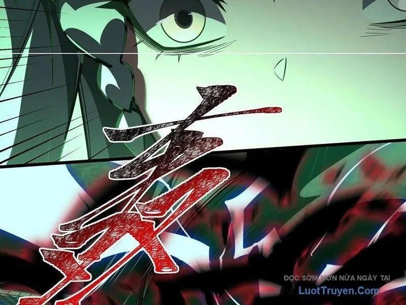 Sau Khi Chia Tay Hoa Khôi, Võ Đạo Của Ta Thẳng Tới Cấp Thần Chap 32 - Next Chap 33