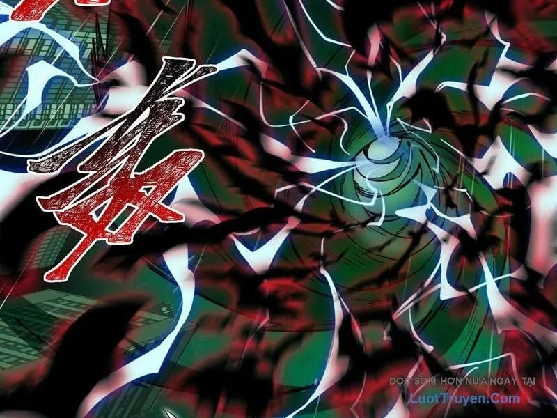 Sau Khi Chia Tay Hoa Khôi, Võ Đạo Của Ta Thẳng Tới Cấp Thần Chap 32 - Next Chap 33