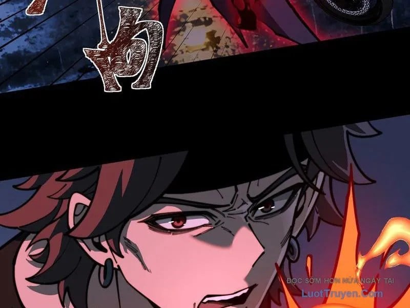 Sau Khi Chia Tay Hoa Khôi, Võ Đạo Của Ta Thẳng Tới Cấp Thần Chap 32 - Next Chap 33