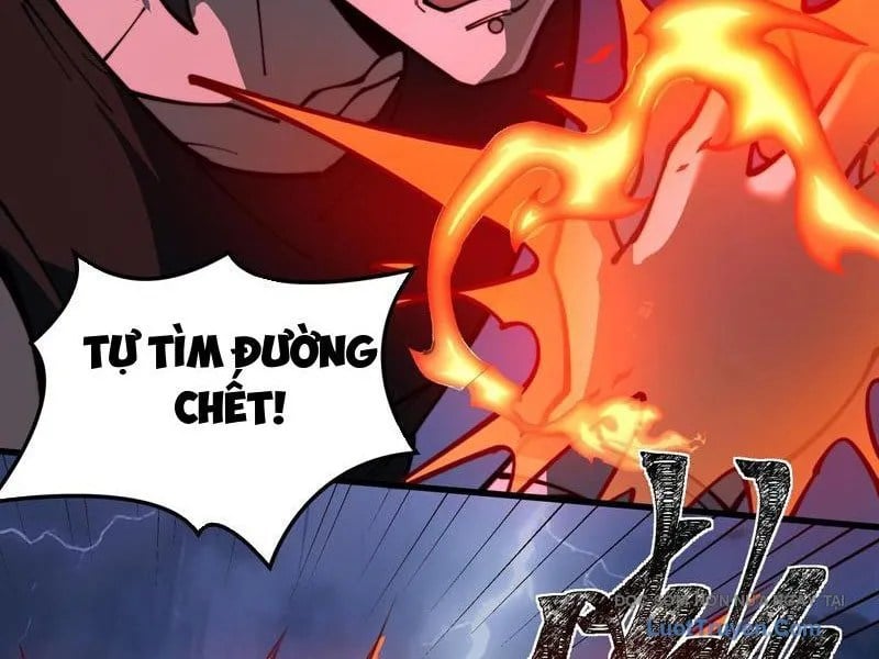 Sau Khi Chia Tay Hoa Khôi, Võ Đạo Của Ta Thẳng Tới Cấp Thần Chap 32 - Next Chap 33