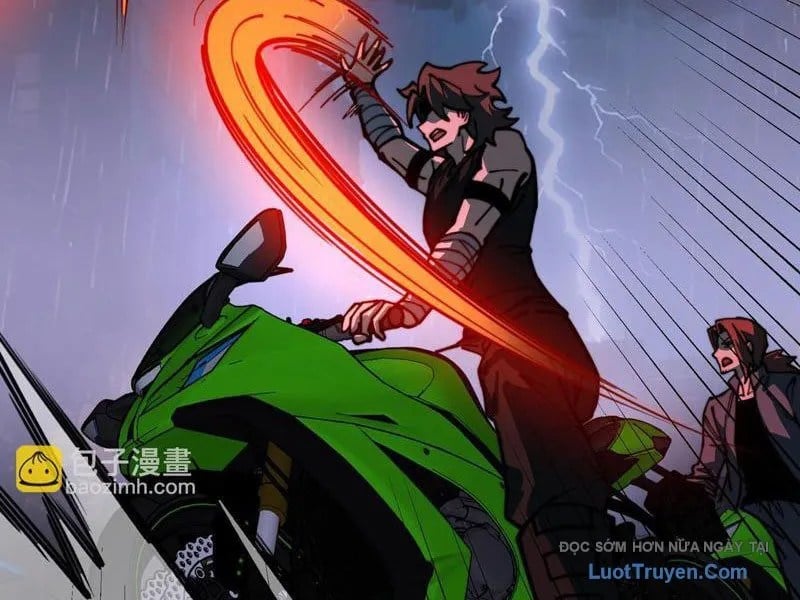 Sau Khi Chia Tay Hoa Khôi, Võ Đạo Của Ta Thẳng Tới Cấp Thần Chap 32 - Next Chap 33