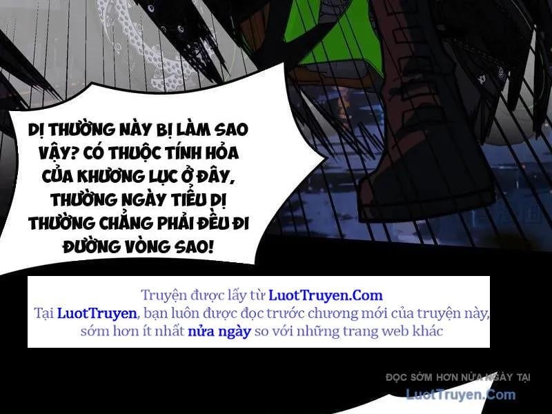 Sau Khi Chia Tay Hoa Khôi, Võ Đạo Của Ta Thẳng Tới Cấp Thần Chap 32 - Next Chap 33