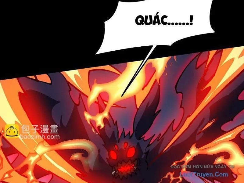 Sau Khi Chia Tay Hoa Khôi, Võ Đạo Của Ta Thẳng Tới Cấp Thần Chap 32 - Next Chap 33