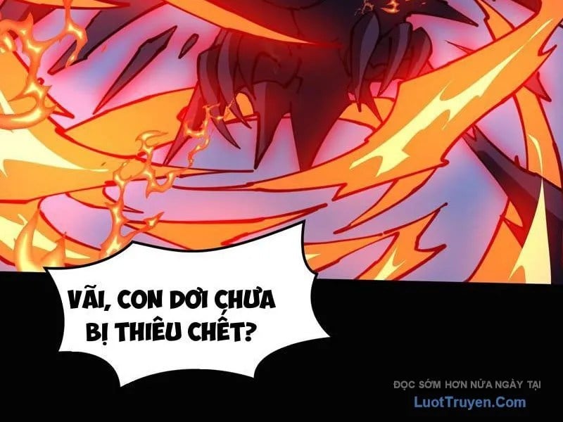 Sau Khi Chia Tay Hoa Khôi, Võ Đạo Của Ta Thẳng Tới Cấp Thần Chap 32 - Next Chap 33
