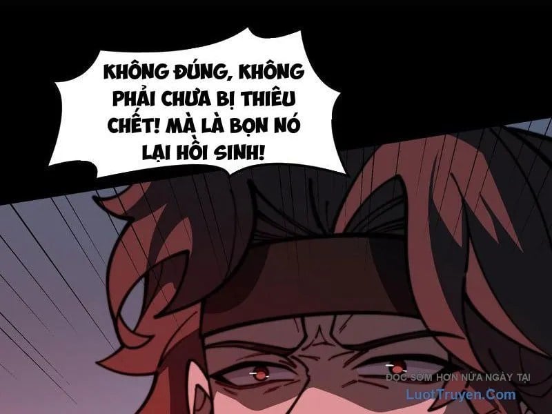 Sau Khi Chia Tay Hoa Khôi, Võ Đạo Của Ta Thẳng Tới Cấp Thần Chap 32 - Next Chap 33
