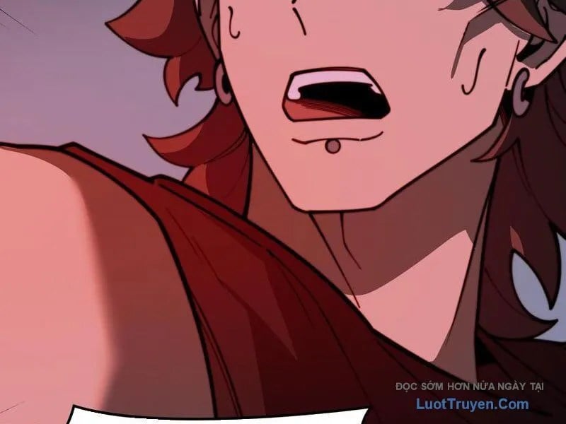 Sau Khi Chia Tay Hoa Khôi, Võ Đạo Của Ta Thẳng Tới Cấp Thần Chap 32 - Next Chap 33